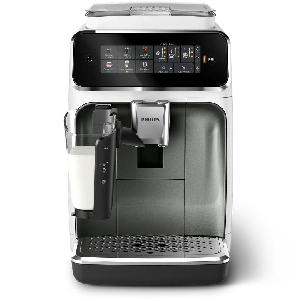 VersuniB2CApp