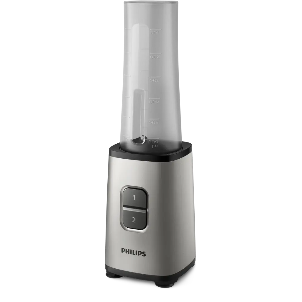 Daily Collection Mini-Standmixer