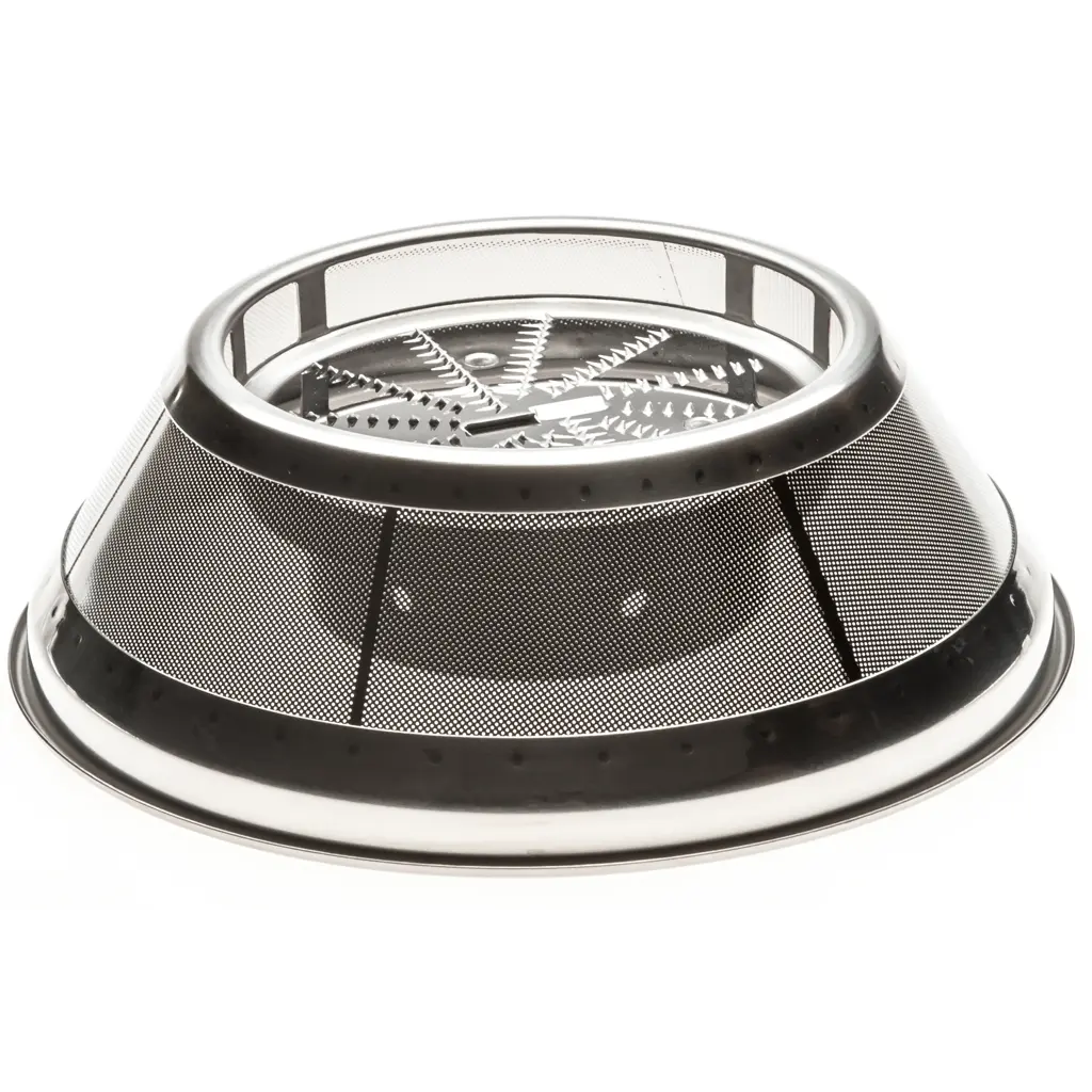 Standard Product Photo Philips Sieve unit CP0441