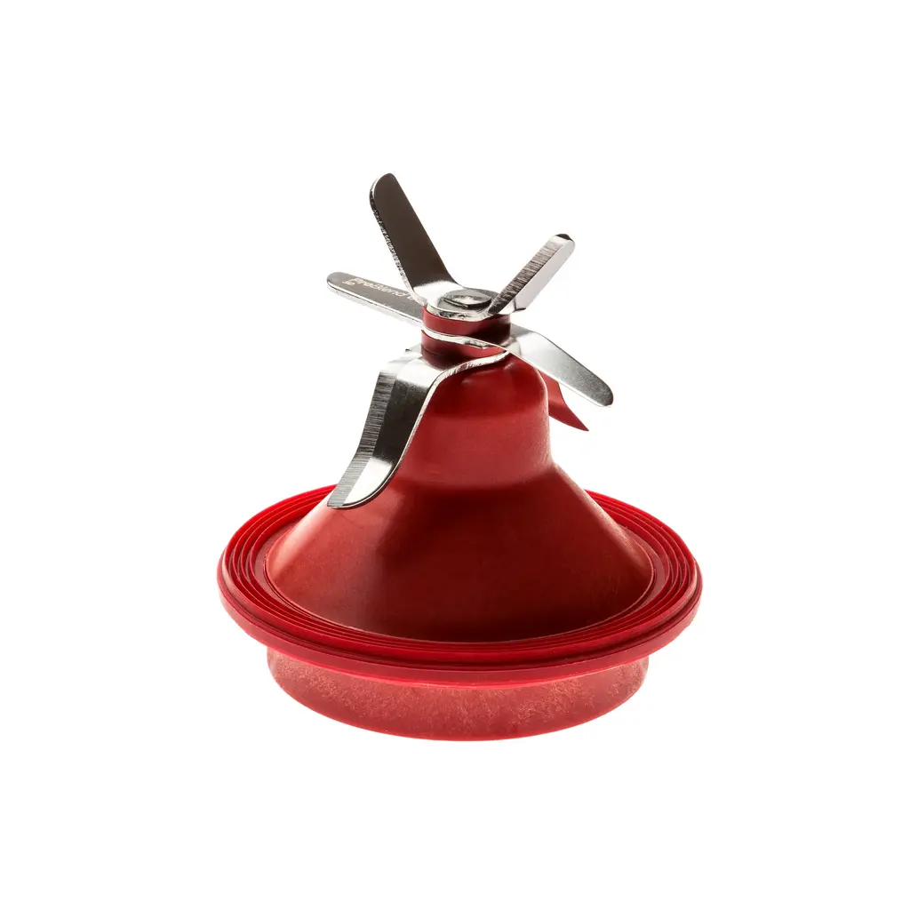 Standard Product Photo Philips Blender knife CP6685
