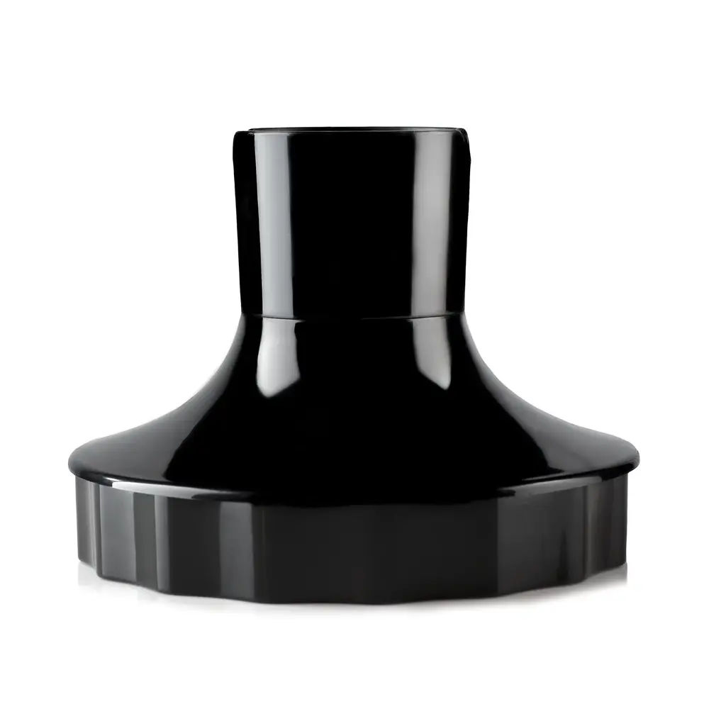 Pure Essentials Collection Blenderkoblingsenhed