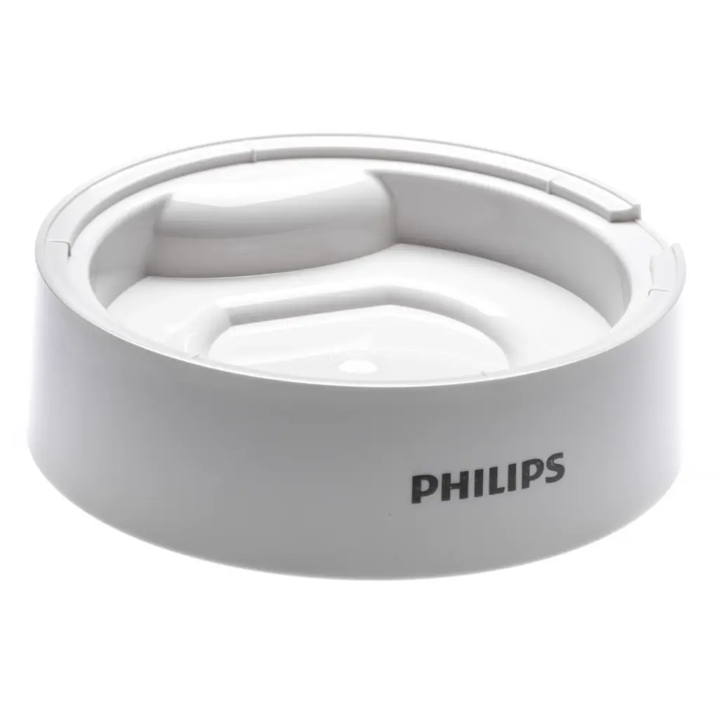 SENSEO® Select Drip tray SENSEO® Select Drip tray
