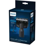 XV1684_01_ROW_Standard