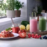 KA_2023_HR2764_HR2675_F4_Variety of recipes_1x1_Core.jpg