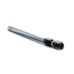 Standard Product Photo Philips PerformerPro Telescopic tube CP9273