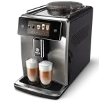 Standard Product Photo Philips SM8785