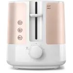 Alternative Product Photograph Philips Viva Collection Toaster HD2638_11