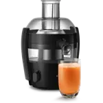 Standard Product Photo Philips Viva Collection Juicer