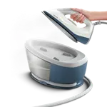 FIM_PSG2000_2X_Combo-fast-ironing FIM_PSG2000_2X_Combo-fast-ironing
