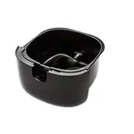 Standard Product Photo Philips Premium Compact Pan for Airfryer CP0706