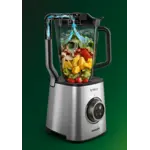 Alternative Product Photograph Philips High speed vacuum blender HR3756_00