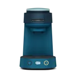CSA225_00_F2_BLUE_NOCUPS_RGB CSA225_00_F2_BLUE_NOCUPS_RGB