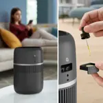 CC_2025_HU4210_03_Aromatherapy_1x1