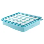 Standard Product Photo Philips EPA10 engine filter CP1465