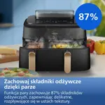 Kitchen Appliances_2025_NA552_00_Amazon A+ (AMZ-Ecommerce)_Polish (Poland)