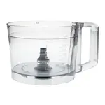 Standard Product Photo Philips Food processor bowl CP6602 Standard Product Photo Philips Food processor bowl CP6602