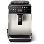 Alternative Product Photograph Philips GranAroma Fully automatic espresso machine SM6582_30 Alternative Product Photograph Philips GranAroma Fully automatic espresso machine SM6582_30