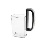 Standard Product Photo Philips Carafe CP1104