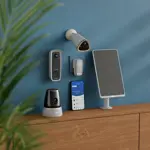 MVP Family light HR B EBP.tif