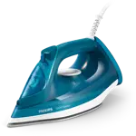 Standard Product Photo Philips 3000 Series Steam iron DST3040_70 Standard Product Photo Philips 3000 Series Steam iron DST3040_70