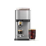 CO_2025_BAR500_00_F_1x1_+icedcoffee CO_2025_BAR500_00_F_1x1_+icedcoffee