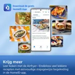 Kitchen Appliances_2025_NA555_00_Amazon A+ (AMZ-Ecommerce)_Dutch (Netherlands)