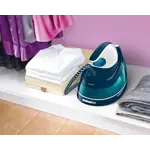 Emotional Benefit Photo Philips PerfectCare Compact Steam generator iron GC7844_20