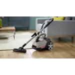 XD5122_10_F1