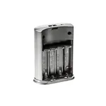 Standard Product Photo Philips Virtual wall CP0125