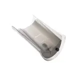 Standard Product Photo Philips Water container assy CP1253 Standard Product Photo Philips Water container assy CP1253