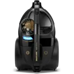 Alternative Product Photograph Philips 9000 series Bagless vacuum cleaner XB9154_09