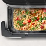 KA_2025_NA565_00_NA565_02_F10_Re-heatFunction_1x1