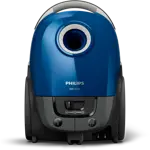 Alternative Product Photograph Philips 3000 Series Bagged vacuum cleaner
