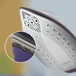 FIM_PSG3000_3X-ceramic-soleplate