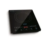Standard Product Photo Philips Daily Collection Induction cooker