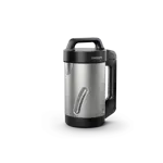 Alternative Product Photograph Philips Viva Collection SoupMaker
