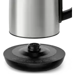 Product Detail Photograph Philips Avance Collection Temperature control kettle Product Detail Photograph Philips Avance Collection Temperature control kettle