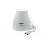 Standard Product Photo Philips Power unit WEU CP9755