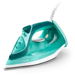 Standard Product Photo Philips 3000 Series Steam iron