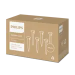 RSL0050_01_Wire_pegs RSL0050_01_Wire_pegs