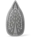 Product Detail Photograph Philips 5000 Series Steam iron