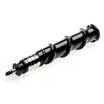Standard Product Photo Philips Juicing screw CP0489