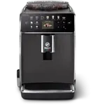 Alternative Product Photograph Philips GranAroma Fully automatic espresso machine SM6580_10