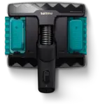 Product Detail Photograph Philips 8000 Series Aqua Plus Cordless Vacuum