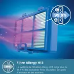 FC_2025_FC9333_09_(APS-PIM-9)_France