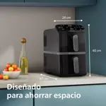 Kitchen Appliances_2025_NA460_00_Amazon A+ (AMZ-Ecommerce)_Spanish (Spain) Kitchen Appliances_2025_NA460_00_Amazon A+ (AMZ-Ecommerce)_Spanish (Spain)