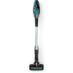 Alternative Product Photograph Philips SpeedPro Aqua Cordless Stick vacuum cleaner FC6729_01 Alternative Product Photograph Philips SpeedPro Aqua Cordless Stick vacuum cleaner FC6729_01