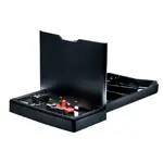 Standard Product Photo Philips Drip tray CP0165