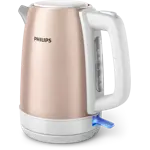 Alternative Product Photograph Philips Daily Collection Kettle HD9350_95 Alternative Product Photograph Philips Daily Collection Kettle HD9350_95