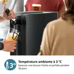 KA_2025_HD3761_60_(APS-PIM-5)_France KA_2025_HD3761_60_(APS-PIM-5)_France